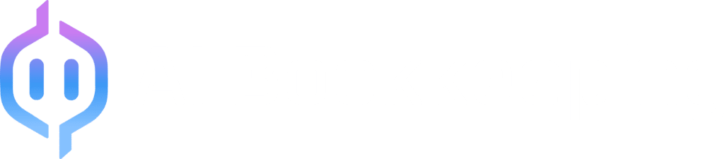 AI Bookkeeping logo